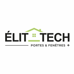 Construction Elit-Tech inc.