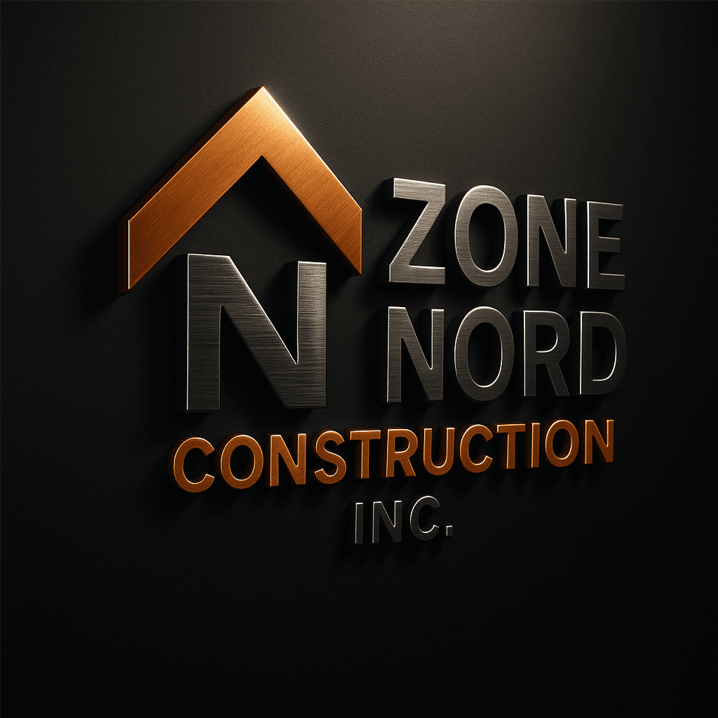 contractor-profile-logo