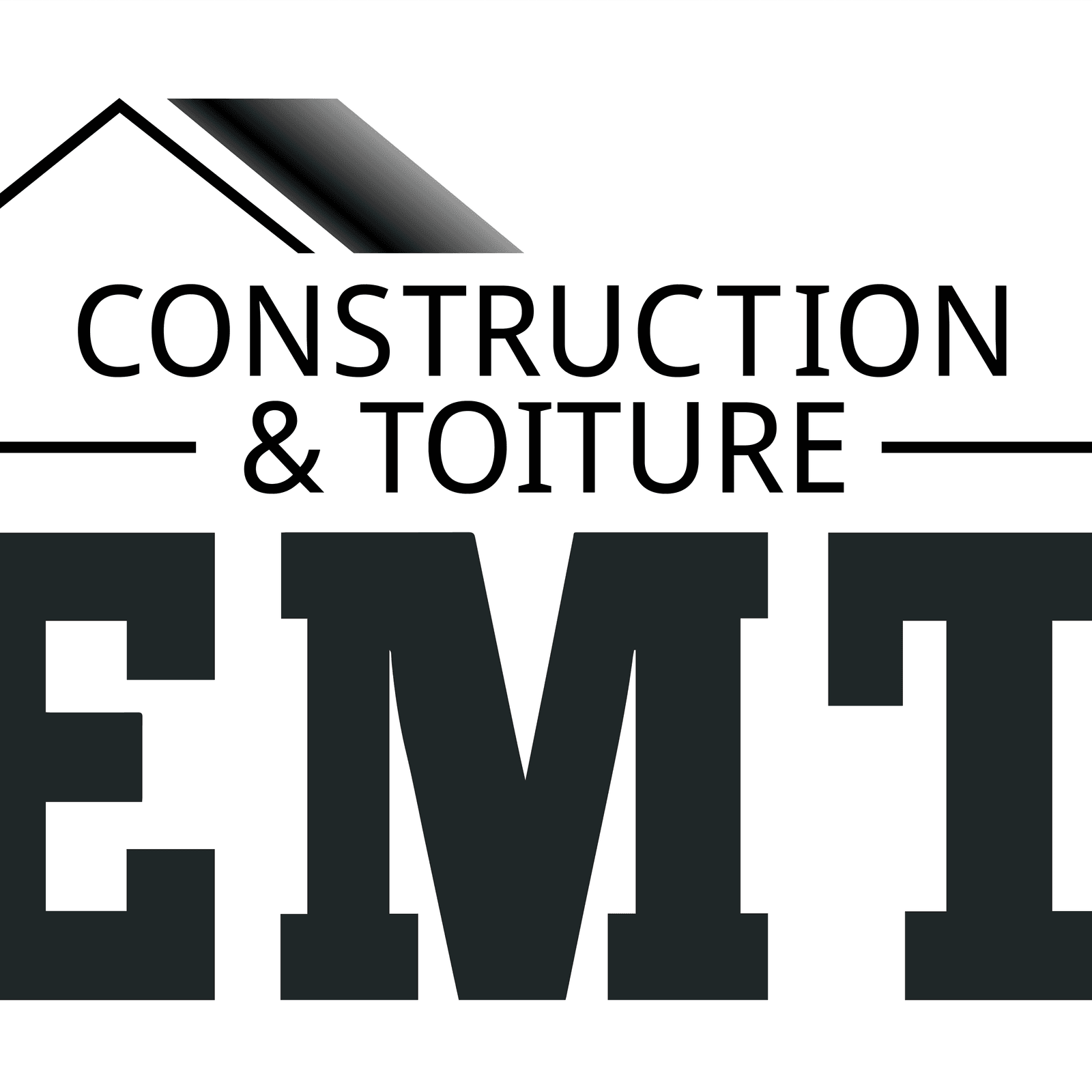 contractor-profile-logo