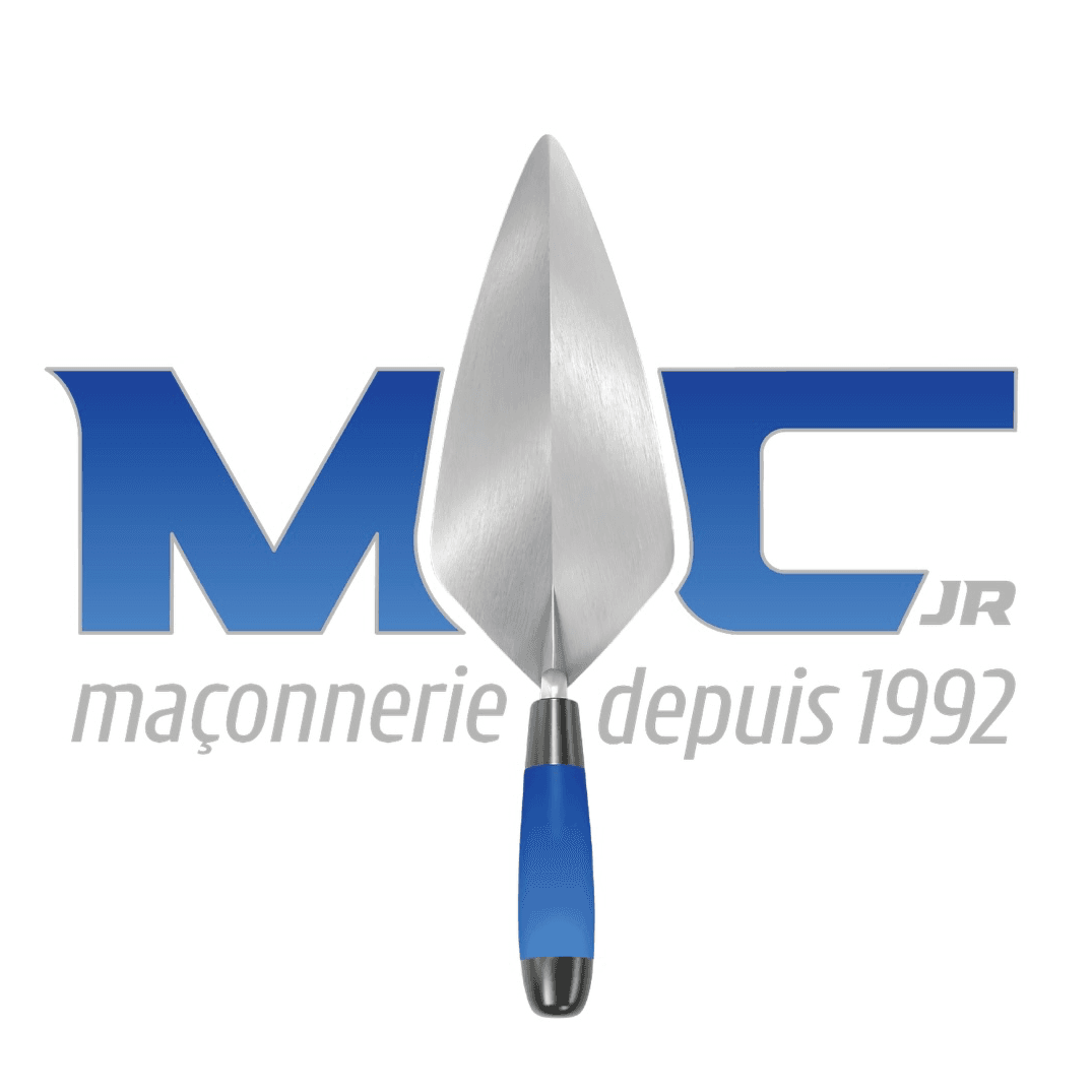 contractor-profile-logo