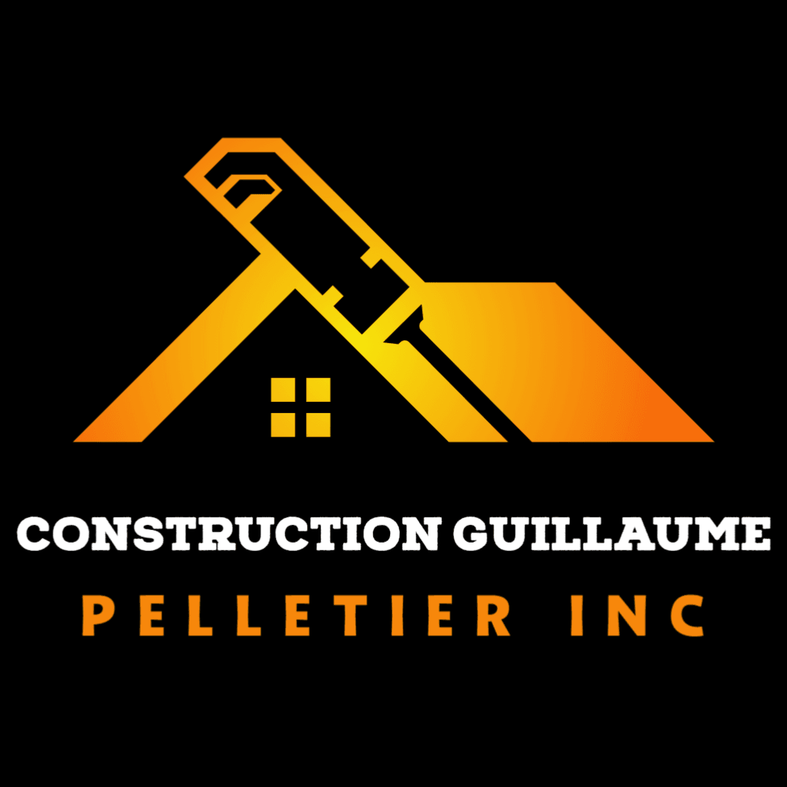 contractor-profile-logo