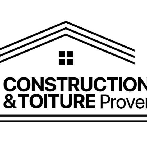 contractor-profile-logo