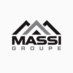Groupe Massi