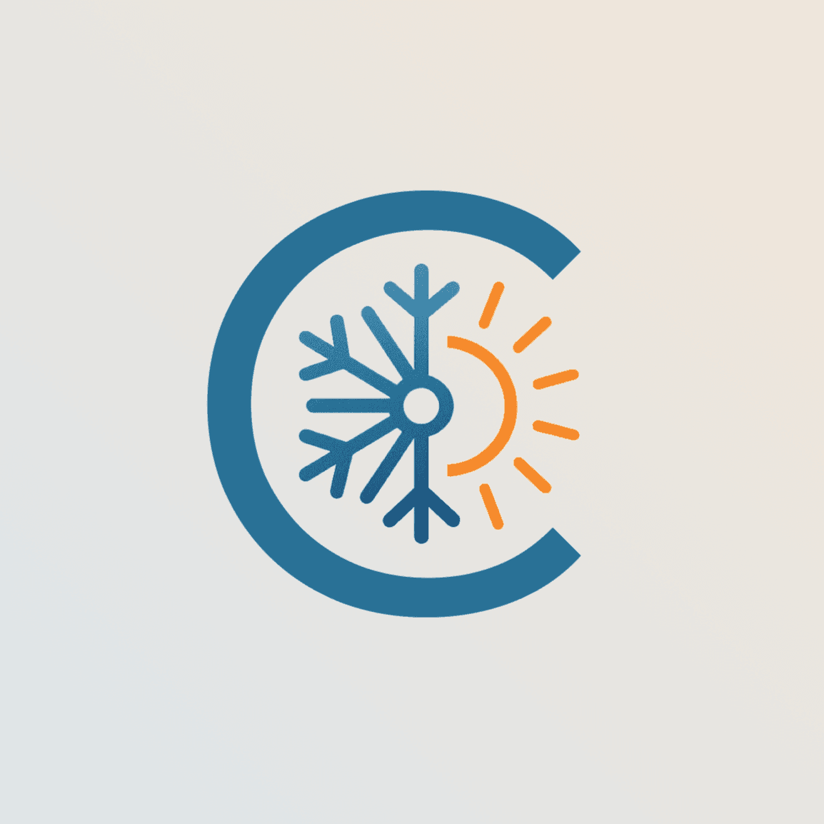 contractor-profile-logo