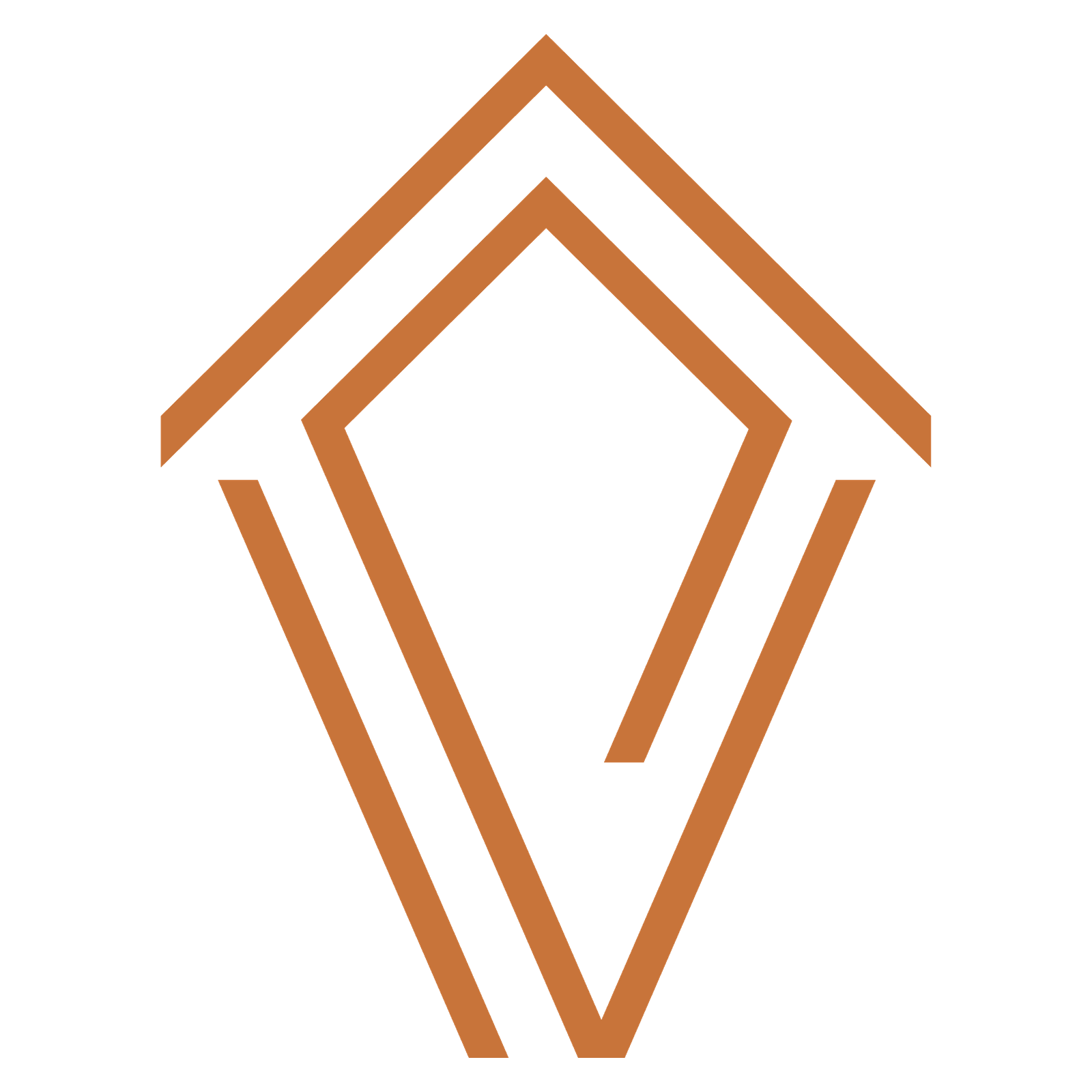 contractor-profile-logo