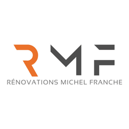 Rénovation Michel Franche