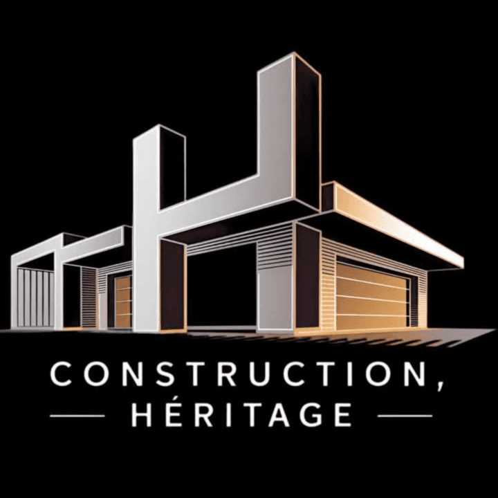 contractor-profile-logo