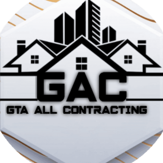 contractor-profile-logo