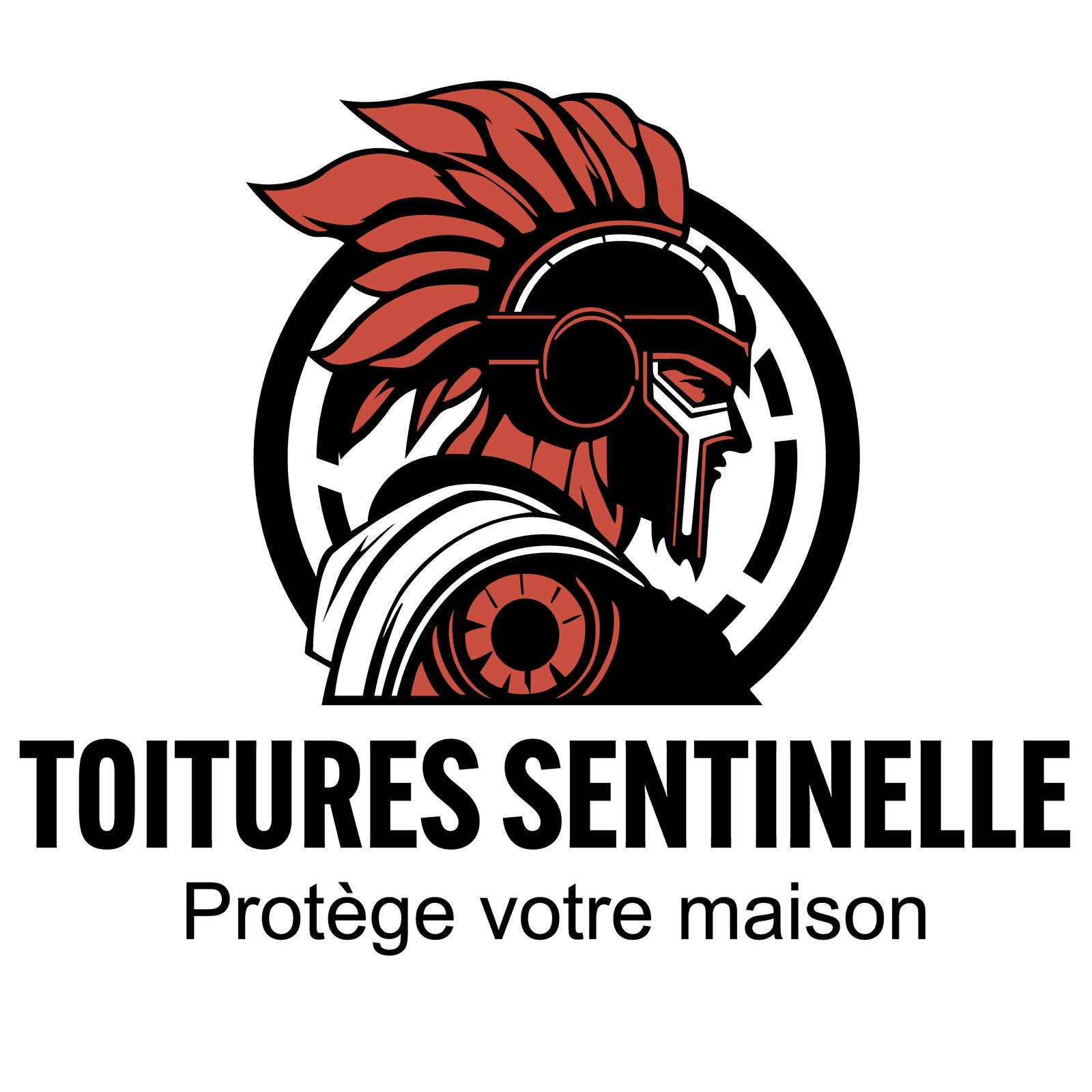 contractor-profile-logo