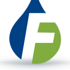 contractor-profile-logo