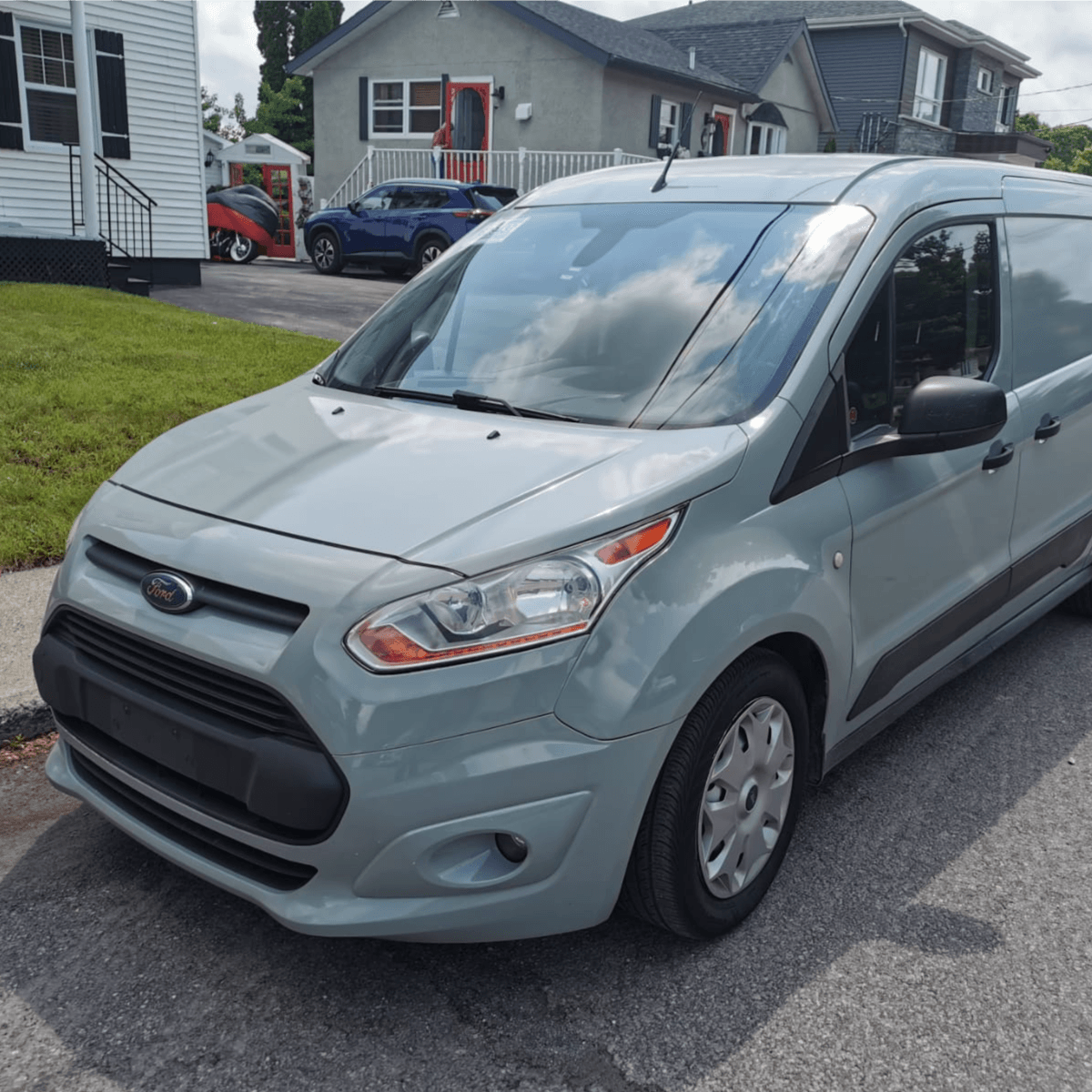 contractor-profile-logo