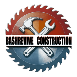 Bash Revive Construction