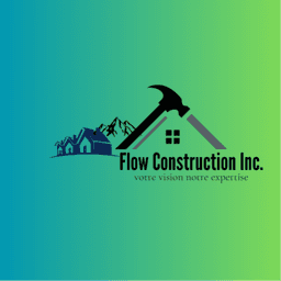 flow construction