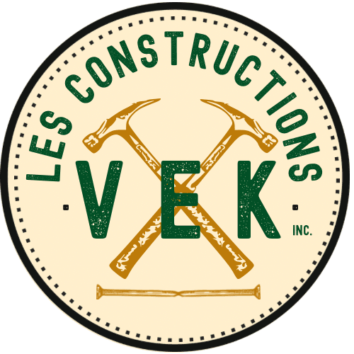 contractor-profile-logo