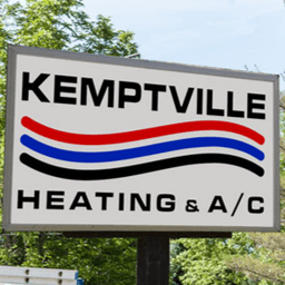 kemptville Heating & AC