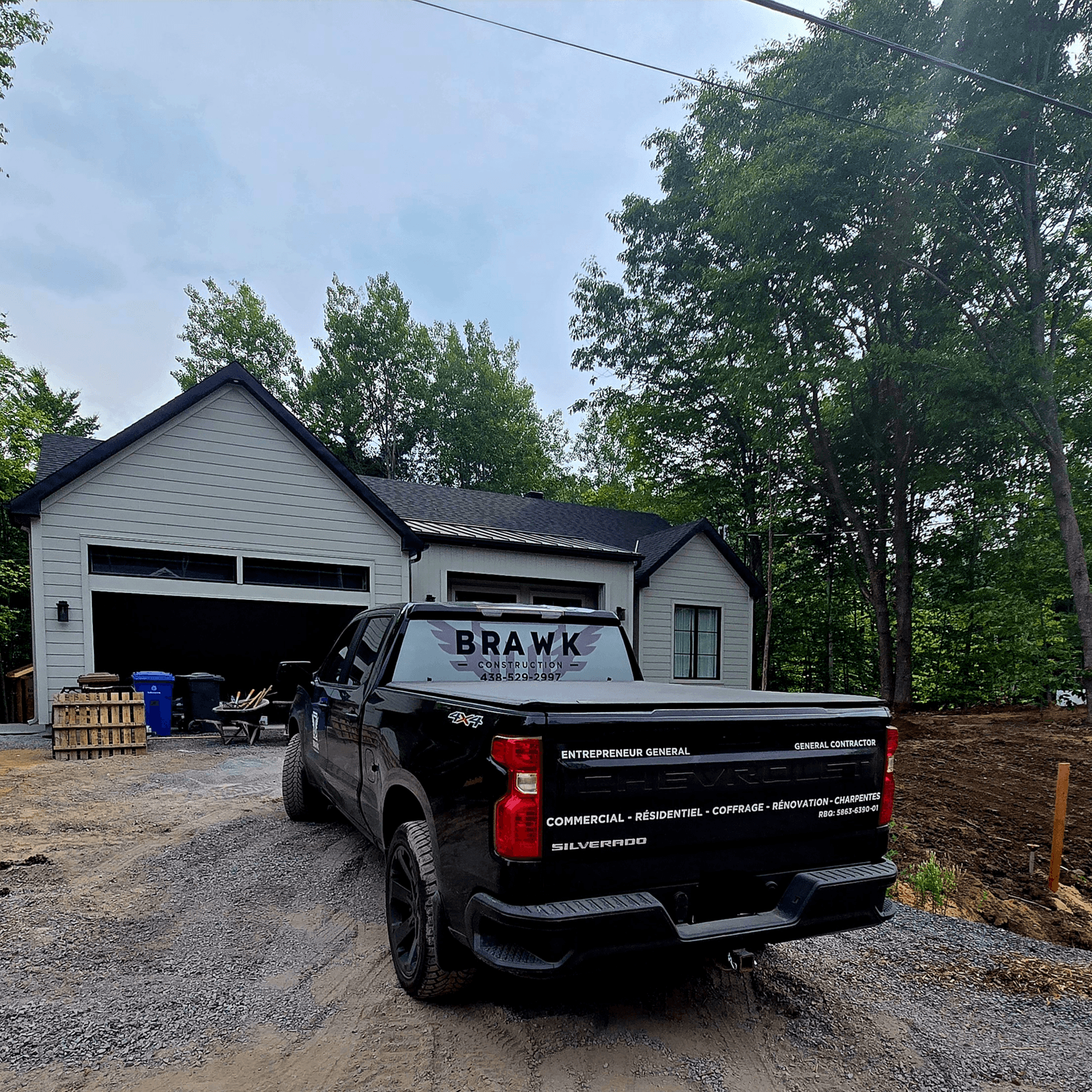 contractor-profile-logo