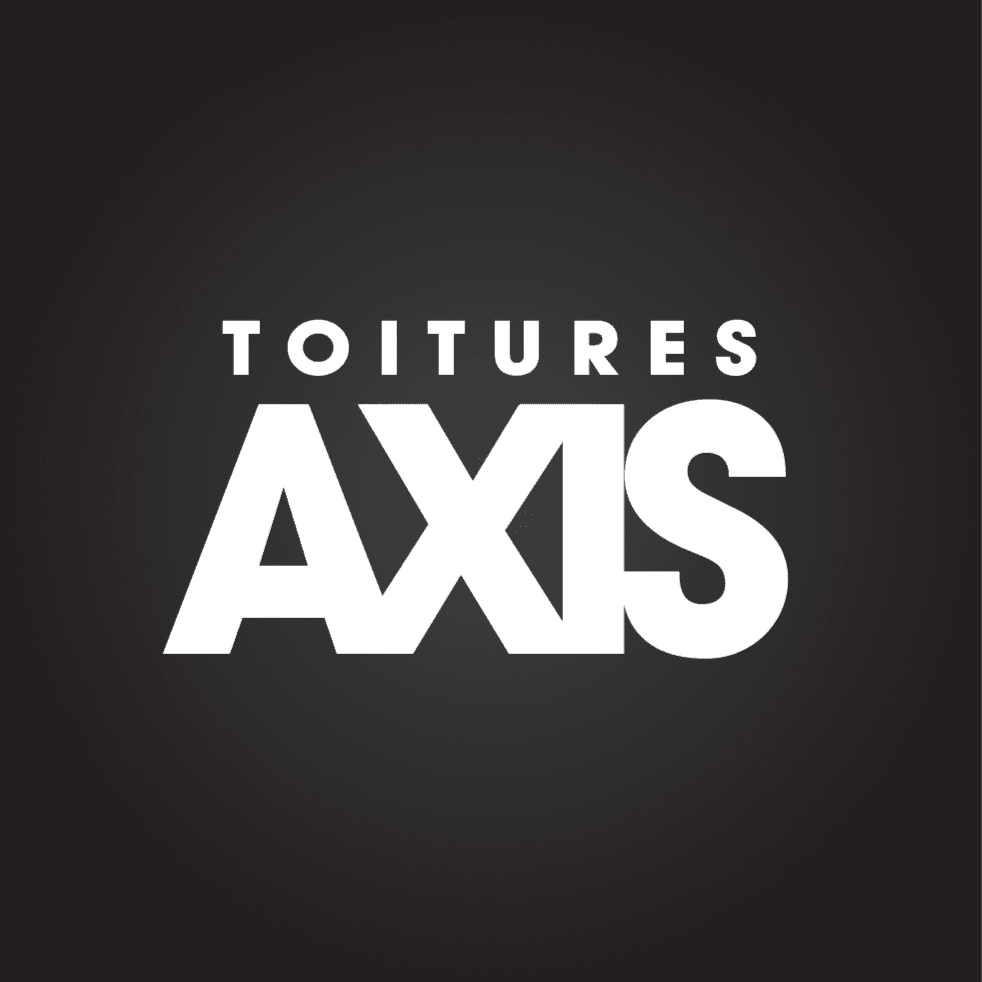 contractor-profile-logo