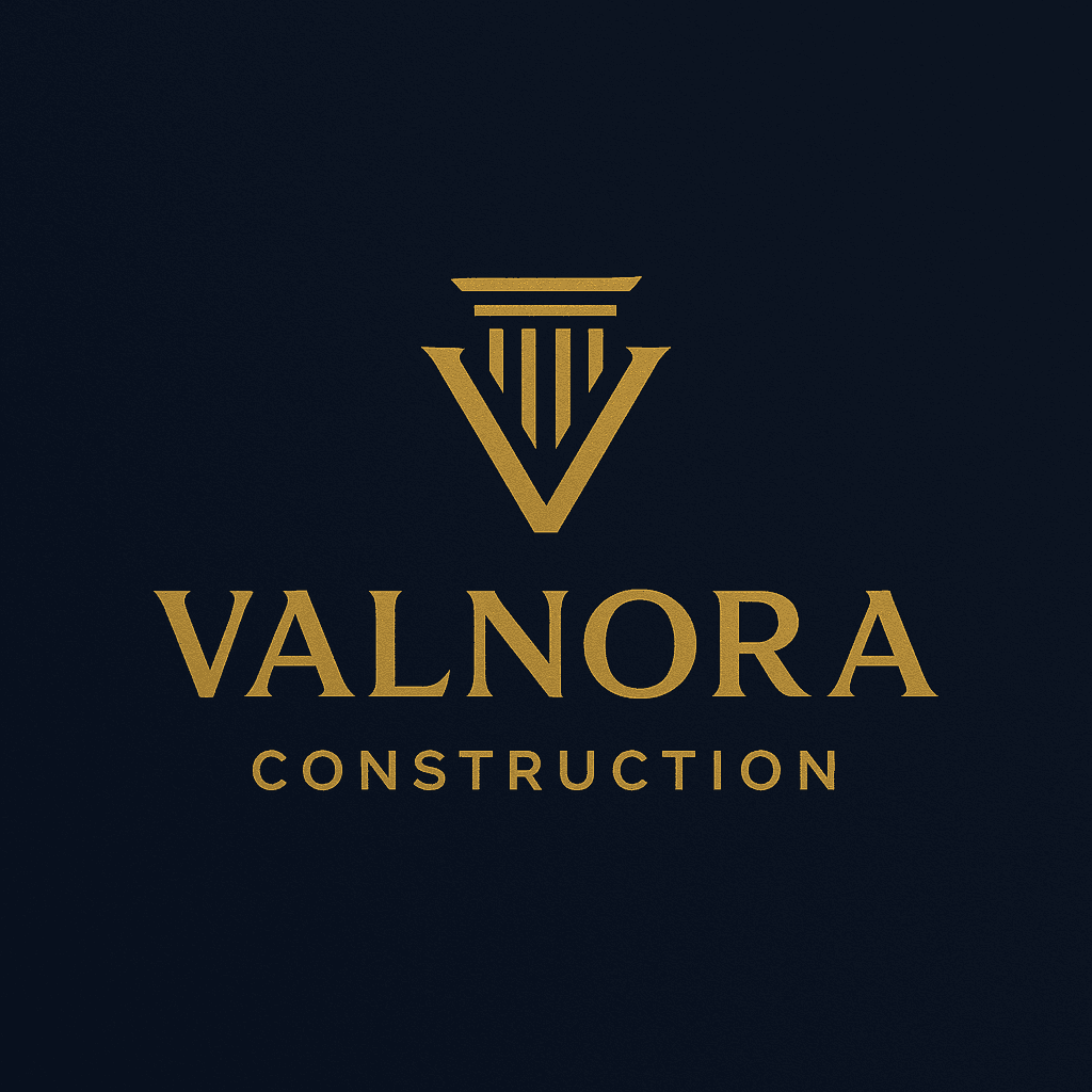 contractor-profile-logo