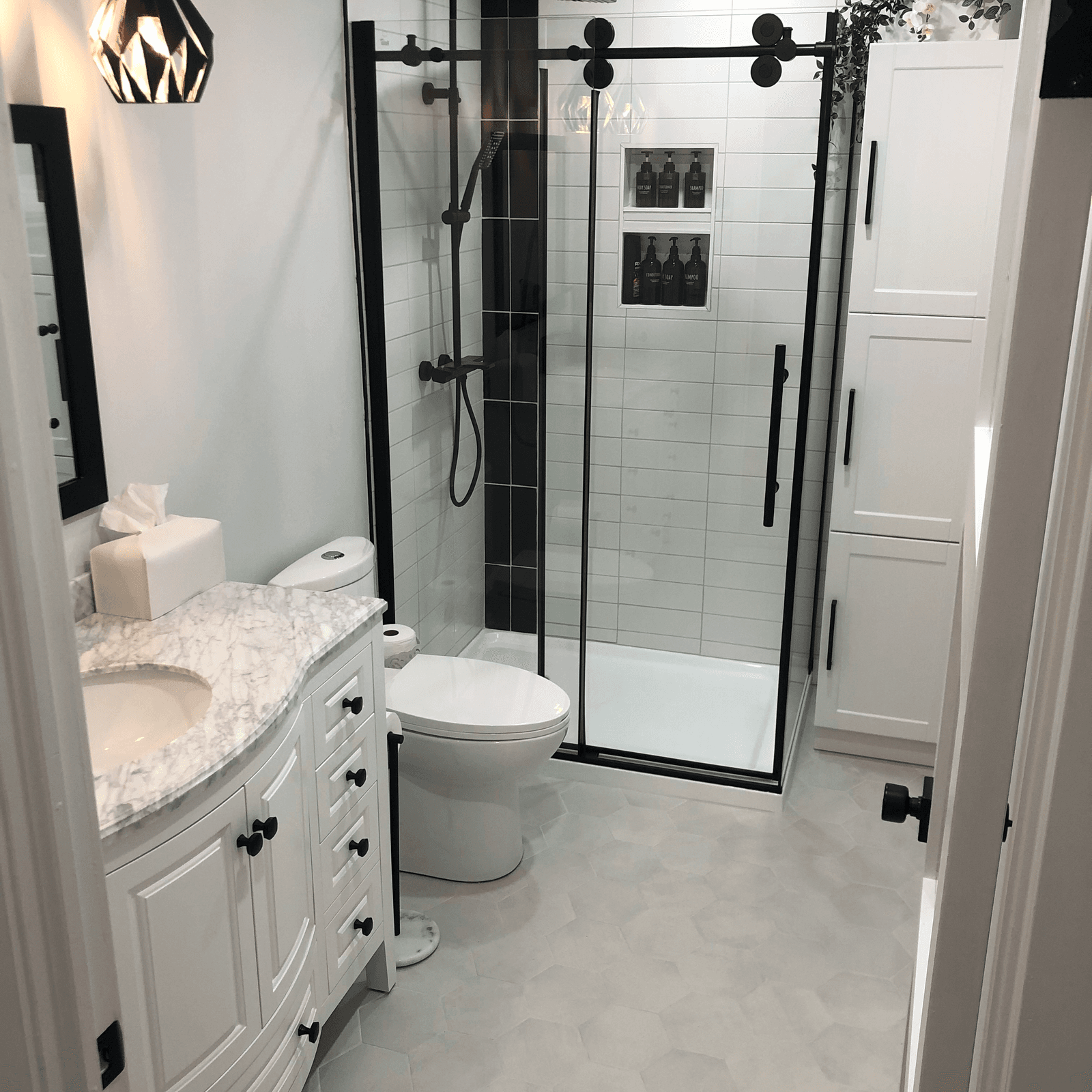 contractor-profile-logo