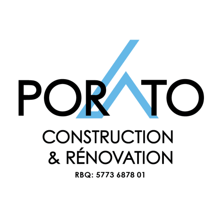 contractor-profile-logo