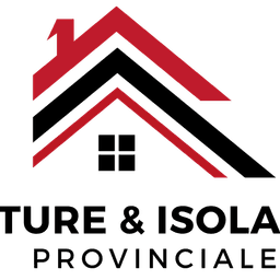 Toiture & Isolation Provinciale inc.