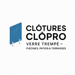 Clôtures Clôpro