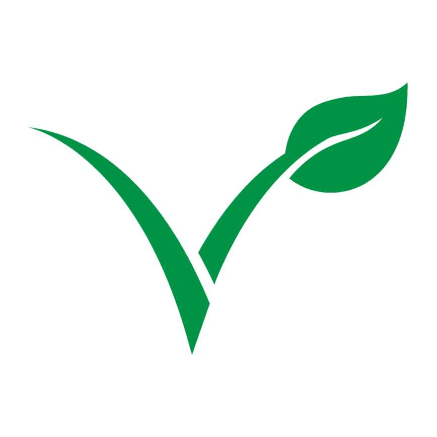 contractor-profile-logo