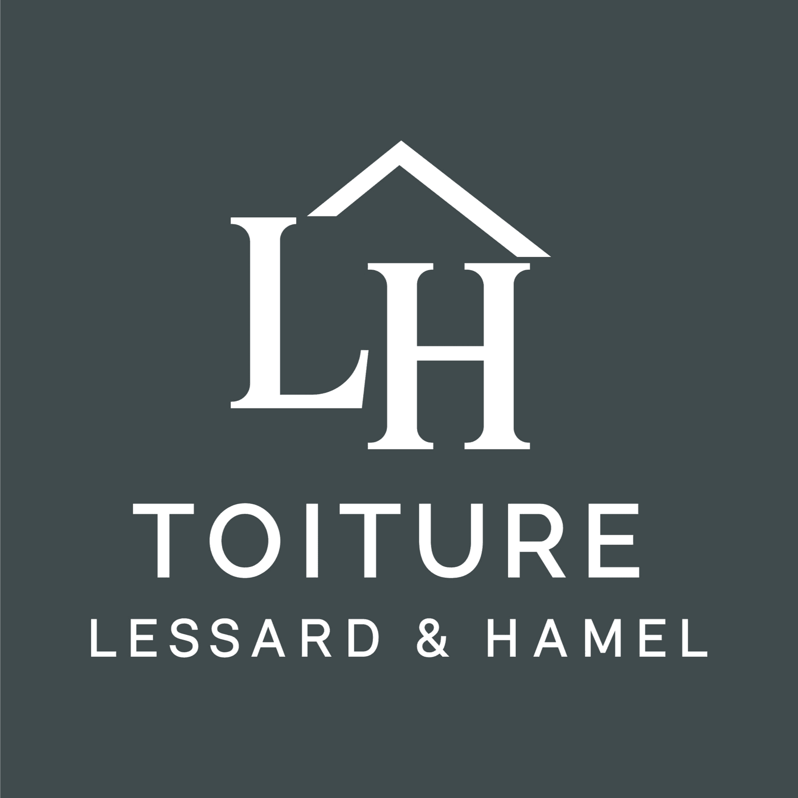 contractor-profile-logo