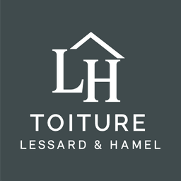 Toiture Lessard & Hamel inc