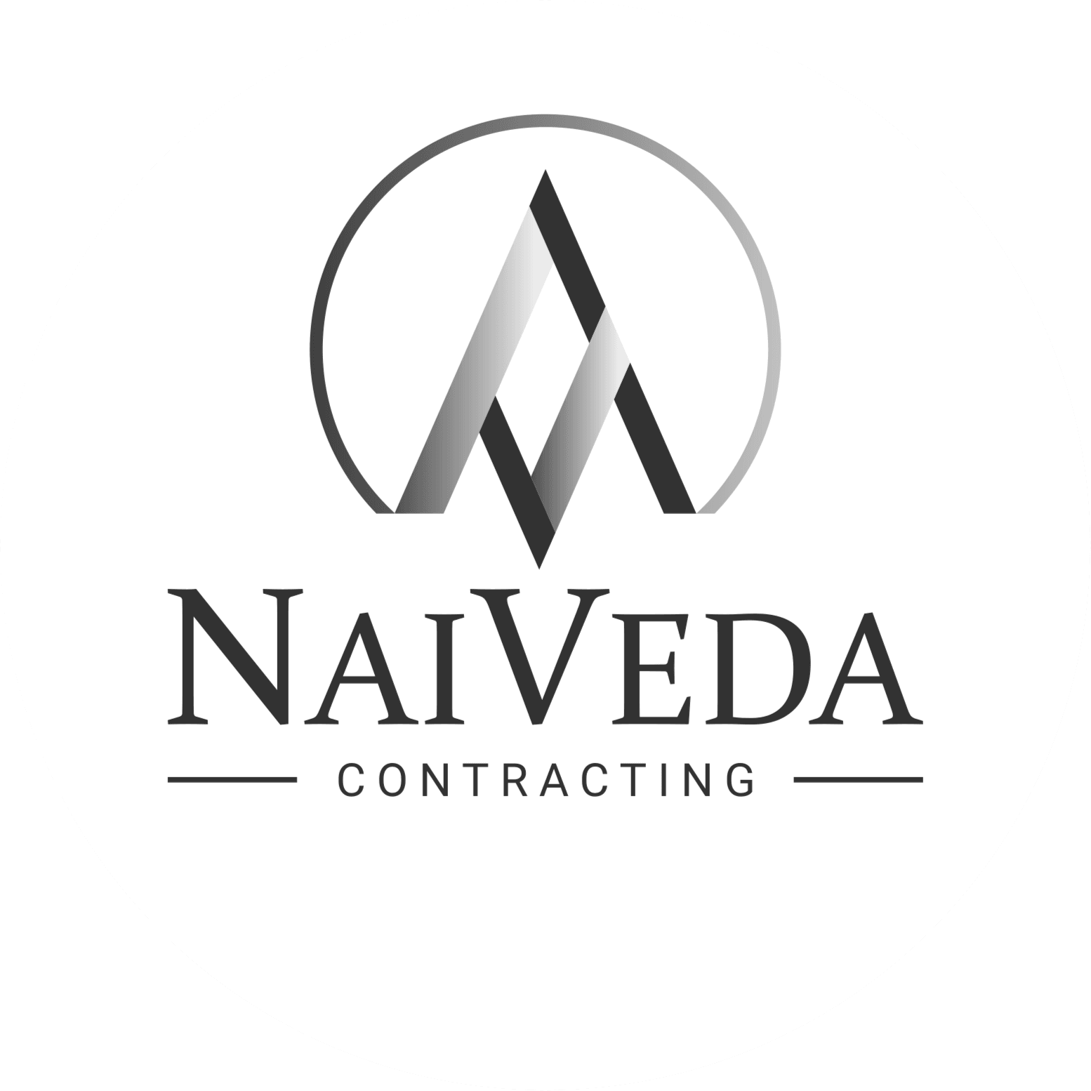 contractor-profile-logo