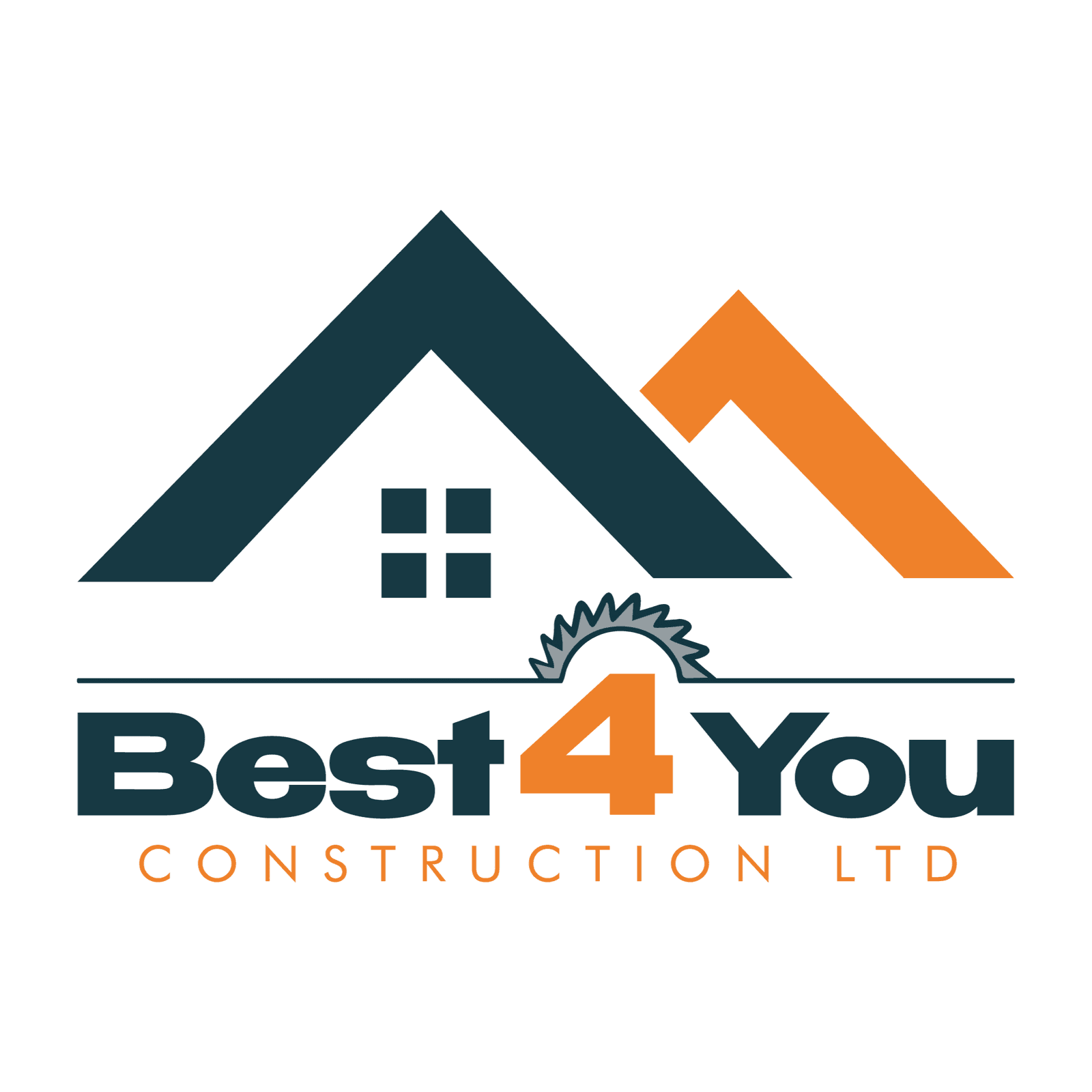 contractor-profile-logo