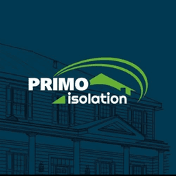 Primo Isolation