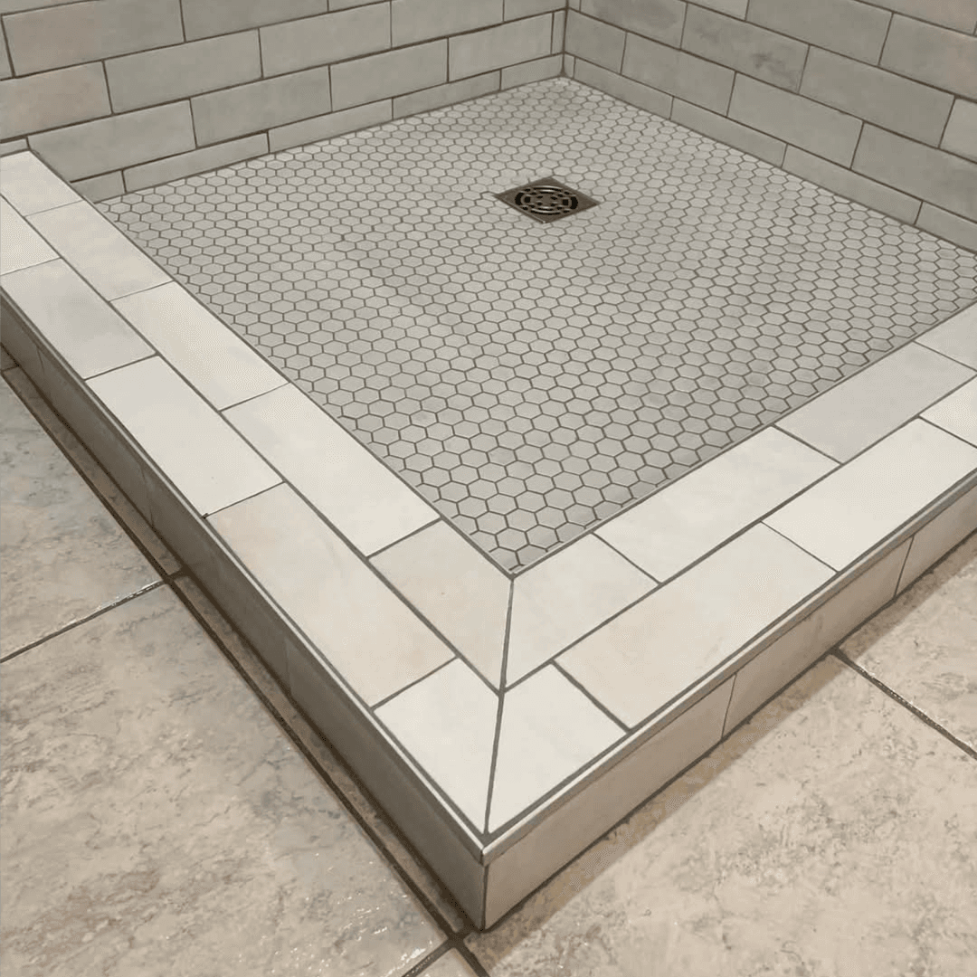 contractor-profile-logo