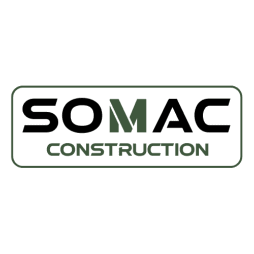 contractor-profile-logo