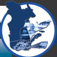 contractor-profile-logo