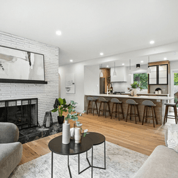 9431-3111 Québec inc