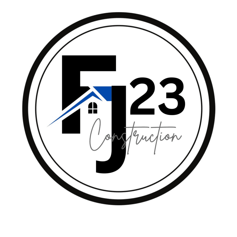 contractor-profile-logo