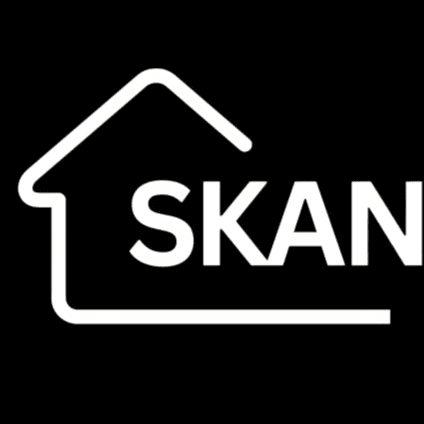 contractor-profile-logo