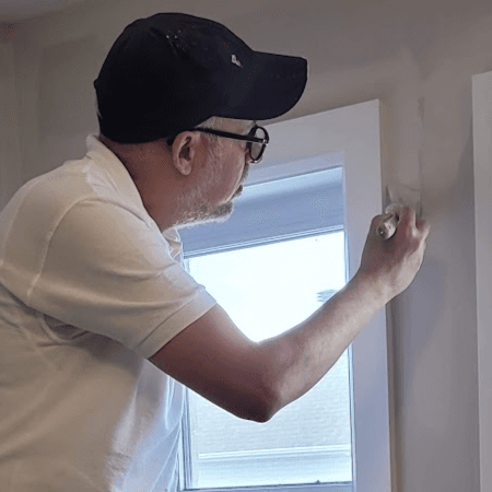 contractor-profile-logo