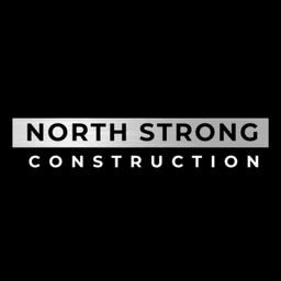 North Strong Construction Inc.