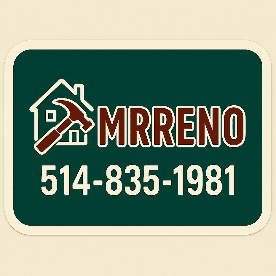 contractor-profile-logo