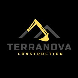 Terra Nova