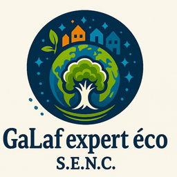 GaLaf expert éco S.E.N.C.