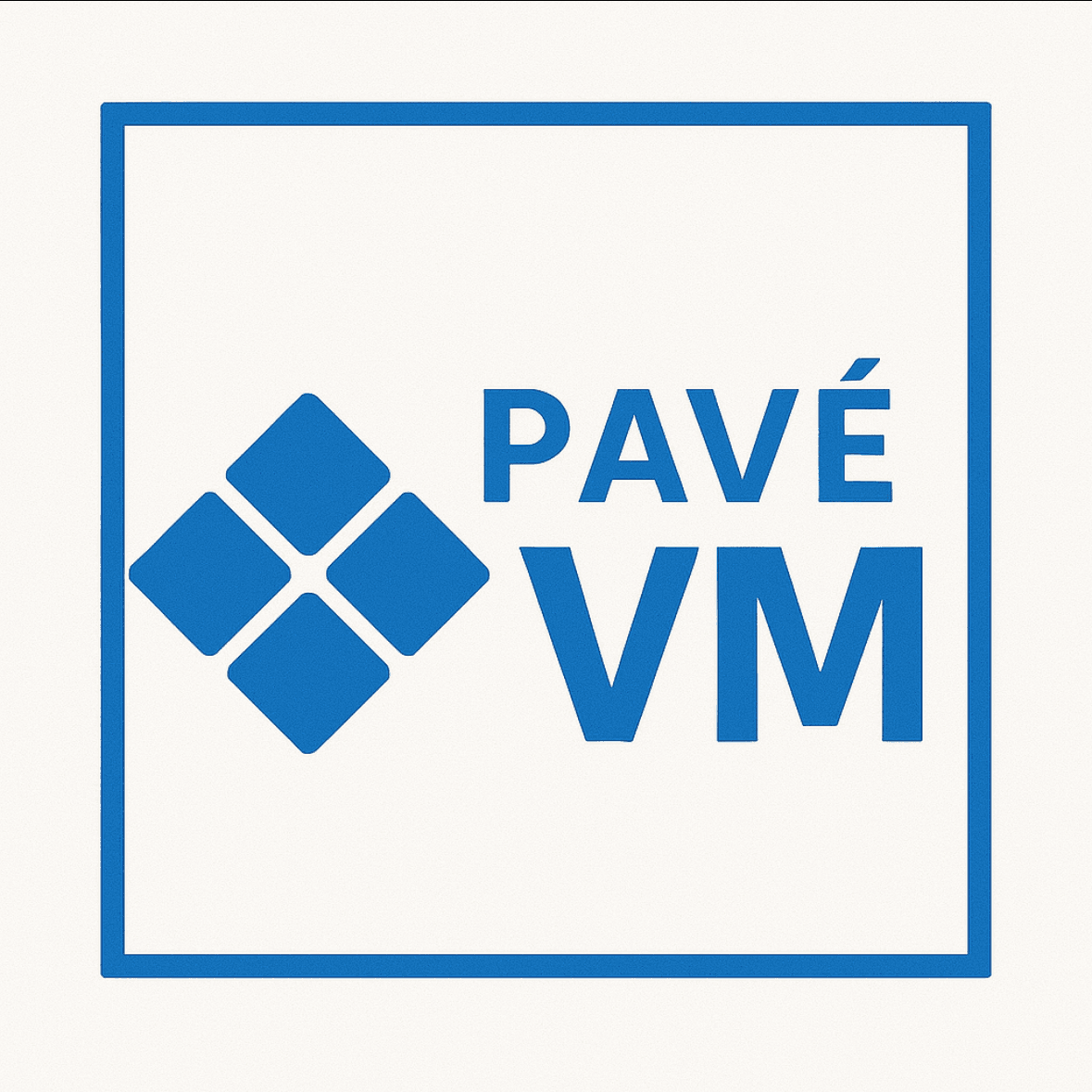 contractor-profile-logo