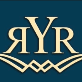 contractor-profile-logo