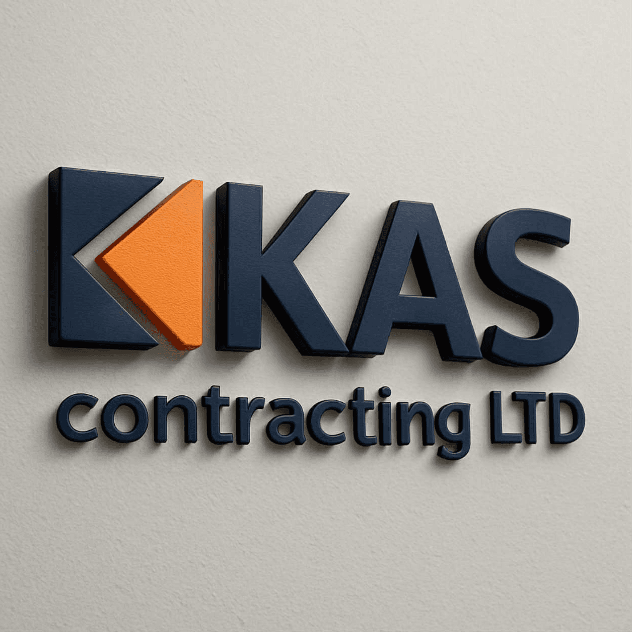 contractor-profile-logo