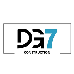 DG7 construction inc
