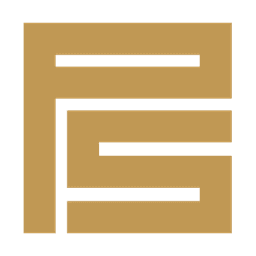 Property Styles Landscaping