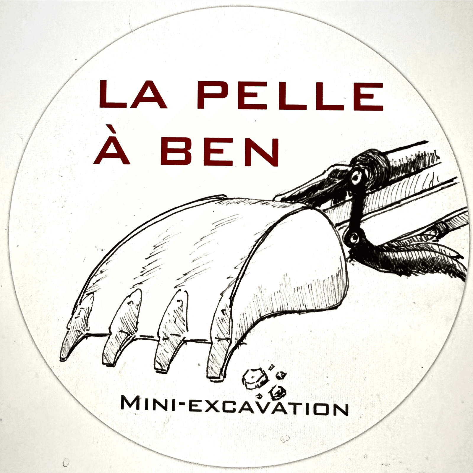 contractor-profile-logo