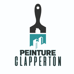 Peinture Clapperton